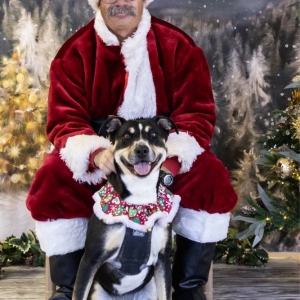 112225 CowboyChristmas 9486